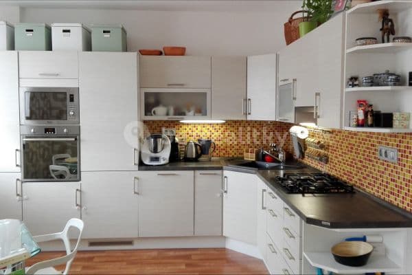 Pronájem bytu 2+kk 63 m², Langrova, Pronájem bytu 2+kk 63 m², Langrova,