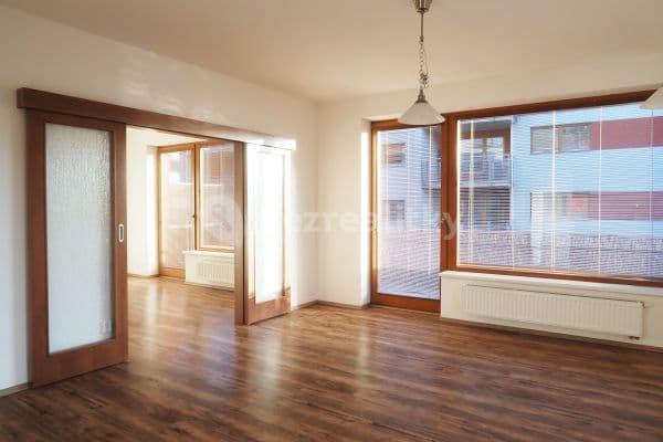 Pronájem bytu 3+kk 90 m², Jezerůvky, Brno Pronájem bytu 3+kk 90 m², Jezerůvky, Brno