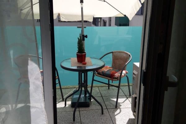 Pronájem bytu 2+kk 61 m², Petržílkova, Praha Pronájem bytu 2+kk 61 m², Petržílkova, Praha