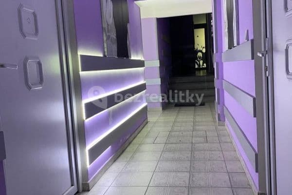 Pronájem bytu 2+kk 60 m², Koterovská, Plzeň, Plzeňský kraj Pronájem bytu 2+kk 60 m², Koterovská, Plzeň, Plzeňský kraj