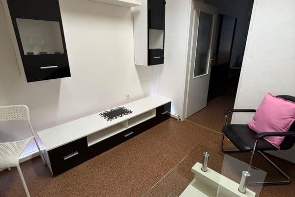 Pronájem bytu 2+kk 70 m², Koterovská, Plzeň, Plzeňský kraj Pronájem bytu 2+kk 70 m², Koterovská, Plzeň, Plzeňský kraj