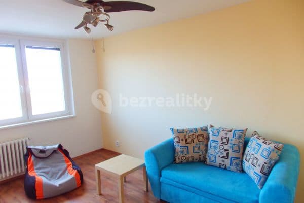 Pronájem bytu 2+1 56 m², Jasanová, Brno Pronájem bytu 2+1 56 m², Jasanová, Brno