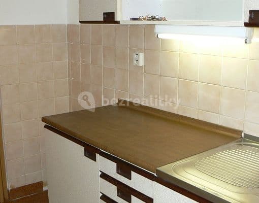 Pronájem bytu 4+kk 75 m², Kloboučnická, Praha 4 Pronájem bytu 4+kk 75 m², Kloboučnická, Praha 4