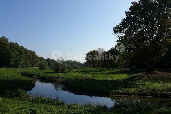 Pronájem bytu 4+kk 66 m², U Schodů, Praha 9 Pronájem bytu 4+kk 66 m², U Schodů, Praha 9