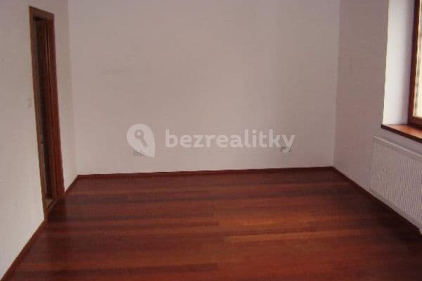 Pronájem bytu 1+kk 35 m², Musílkova, Praha Pronájem bytu 1+kk 35 m², Musílkova, Praha