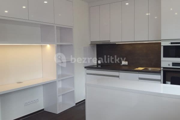 Pronájem bytu 2+kk 42 m², Košinova, Pronájem bytu 2+kk 42 m², Košinova,