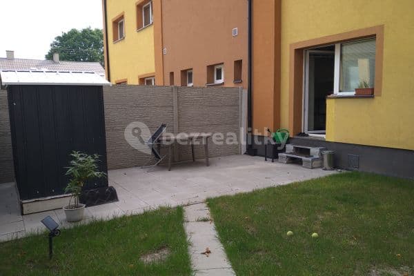 Pronájem bytu 2+kk 55 m², Ostrava Pronájem bytu 2+kk 55 m², Ostrava