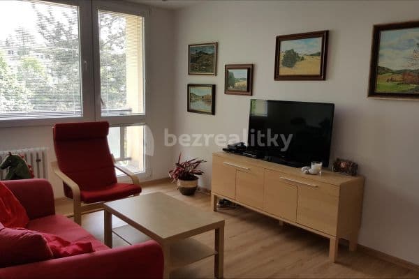 Pronájem bytu 2+kk 45 m², Pod Strání, Pronájem bytu 2+kk 45 m², Pod Strání,