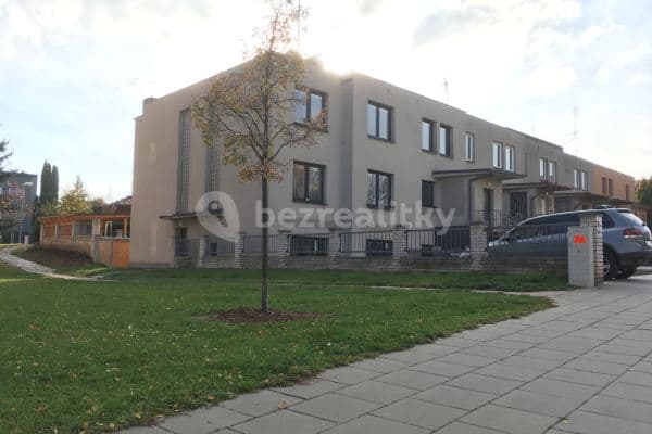 Pronájem bytu 3+kk 58 m², Jílová, Olomouc, Olomoucký kraj Pronájem bytu 3+kk 58 m², Jílová, Olomouc, Olomoucký kraj