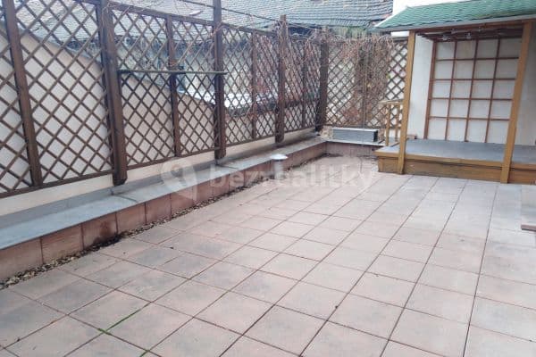 Pronájem bytu 3+kk 111 m², Stará, Pronájem bytu 3+kk 111 m², Stará,