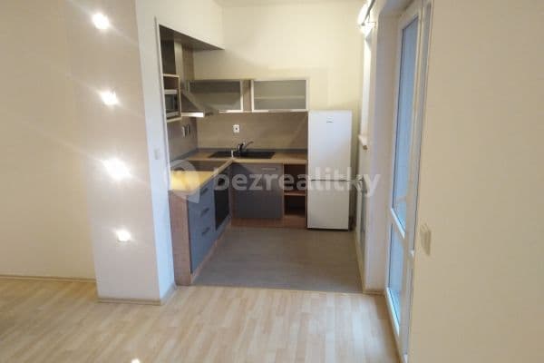Pronájem bytu 3+kk 111 m², Stará, Pronájem bytu 3+kk 111 m², Stará,
