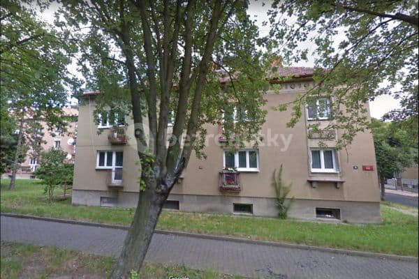 Pronájem bytu 3+1 75 m², Míru, Kolín, Středočeský kraj