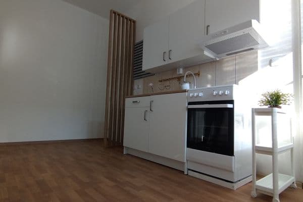 Pronájem bytu 2+kk 49 m², Michálkovická, Ostrava Pronájem bytu 2+kk 49 m², Michálkovická, Ostrava