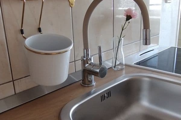 Pronájem bytu 2+kk 49 m², Michálkovická, Ostrava Pronájem bytu 2+kk 49 m², Michálkovická, Ostrava