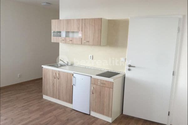 Pronájem bytu Garsoniéra 26 m², Hornoměcholupská, Pronájem bytu Garsoniéra 26 m², Hornoměcholupská,
