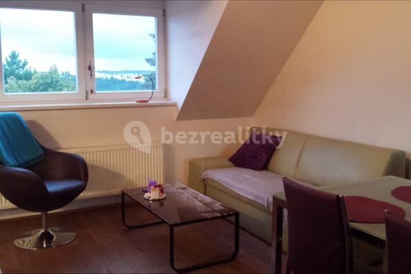Pronájem bytu 2+kk 70 m², Na Vršku, Praha Pronájem bytu 2+kk 70 m², Na Vršku, Praha