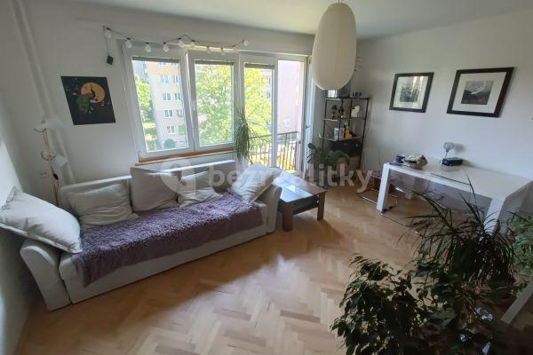 Pronájem bytu 3+kk 54 m², Bělčická, Praha, Praha