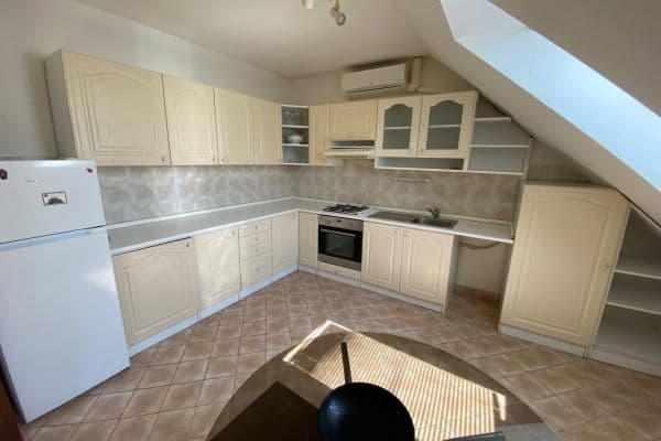Prodej bytu 2+kk 60 m², Pavlovova, Jihlava, Kraj Vysočina Prodej bytu 2+kk 60 m², Pavlovova, Jihlava, Kraj Vysočina
