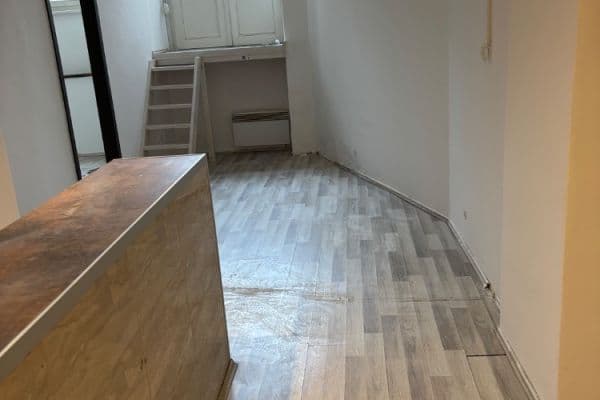 Pronájem nebytového prostoru 82 m², Lotyšská, Praha Pronájem nebytového prostoru 82 m², Lotyšská, Praha