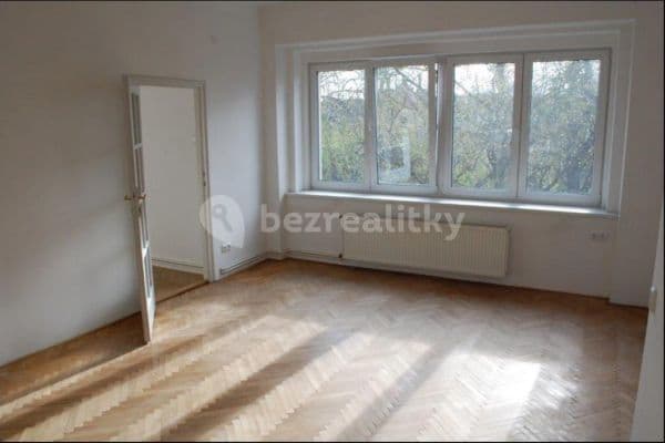 Pronájem bytu 2+1 54 m², Pod Zemankou, Praha 4 Pronájem bytu 2+1 54 m², Pod Zemankou, Praha 4