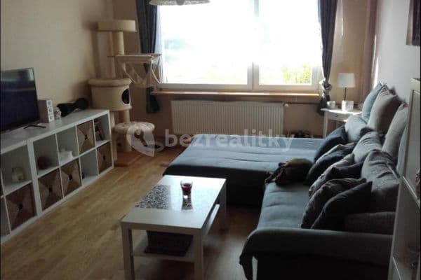 Pronájem bytu 3+1 80 m², Bratronice Pronájem bytu 3+1 80 m², Bratronice