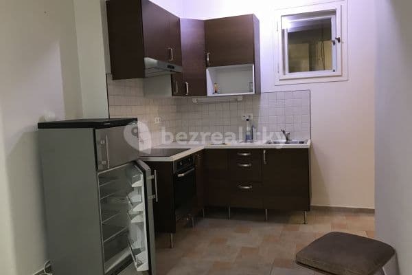 Pronájem bytu 3+kk 82 m², Komenského náměstí, Brandýs nad Labem-Stará Boleslav Pronájem bytu 3+kk 82 m², Komenského náměstí, Brandýs nad Labem-Stará Boleslav