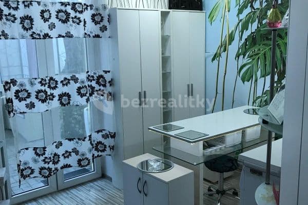 Pronájem bytu 1+kk 35 m², Koterovská, Plzeň, Plzeňský kraj Pronájem bytu 1+kk 35 m², Koterovská, Plzeň, Plzeňský kraj