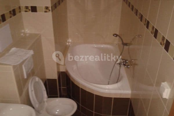 Pronájem bytu 2+kk 39 m², Fráni Kopečka, Znojmo, Jihomoravský kraj Pronájem bytu 2+kk 39 m², Fráni Kopečka, Znojmo, Jihomoravský kraj