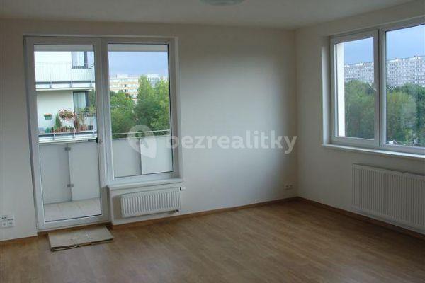 Pronájem bytu 3+kk 82 m², Makedonská, 