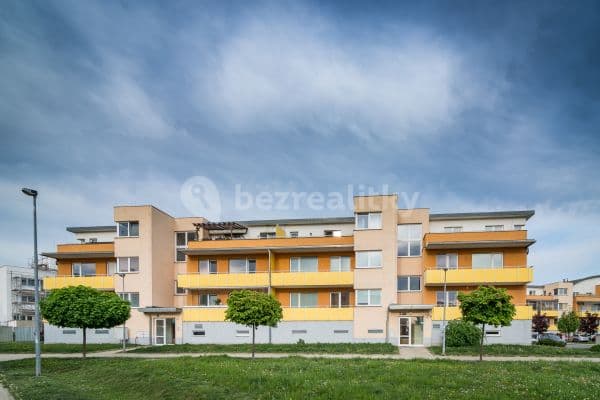 Pronájem bytu 2+kk 60 m², Federova, Praha Pronájem bytu 2+kk 60 m², Federova, Praha