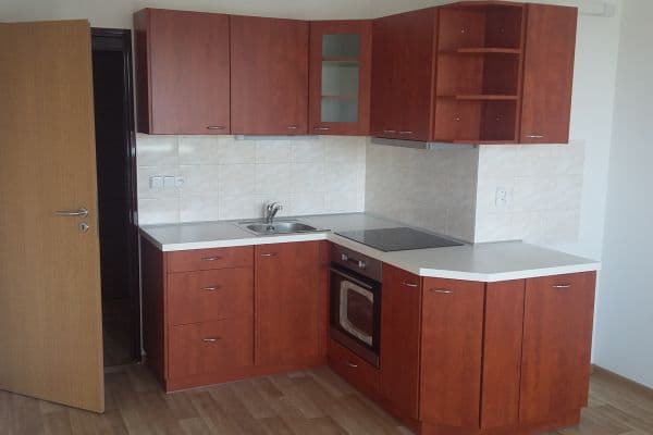 Pronájem bytu 2+kk 45 m², Hradecká, Pronájem bytu 2+kk 45 m², Hradecká,