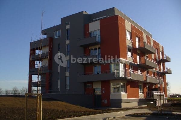 Pronájem bytu 2+kk 57 m², Sazovická, Praha Pronájem bytu 2+kk 57 m², Sazovická, Praha
