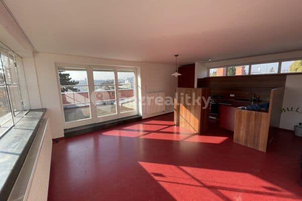 Pronájem bytu 2+kk 66 m², Pronájem bytu 2+kk 66 m²,