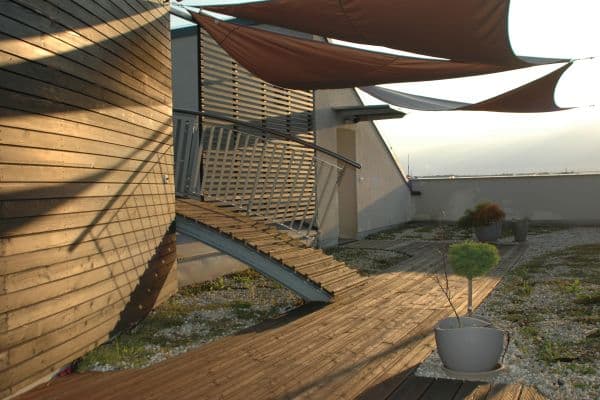 Pronájem bytu 3+kk 80 m², Hegerova, Ostrava Pronájem bytu 3+kk 80 m², Hegerova, Ostrava