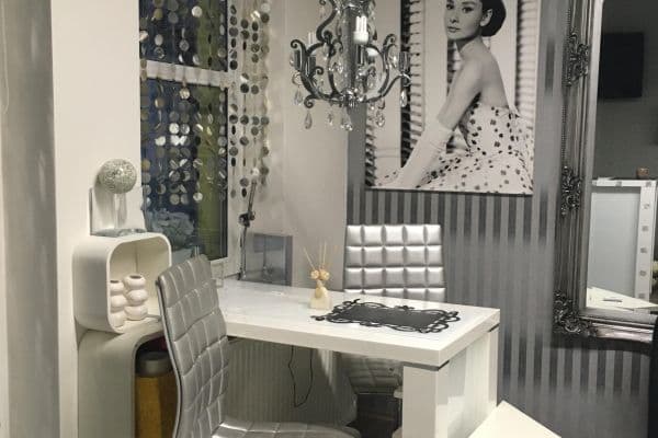 Pronájem bytu 1+kk 35 m², Koterovská, Plzeň, Plzeňský kraj Pronájem bytu 1+kk 35 m², Koterovská, Plzeň, Plzeňský kraj