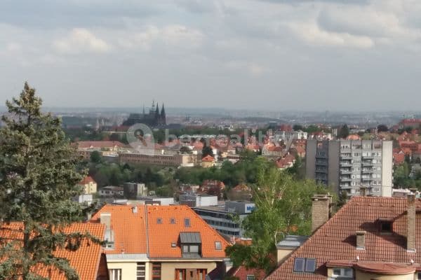 Pronájem bytu 3+1 85 m², Vostrovská, Pronájem bytu 3+1 85 m², Vostrovská,