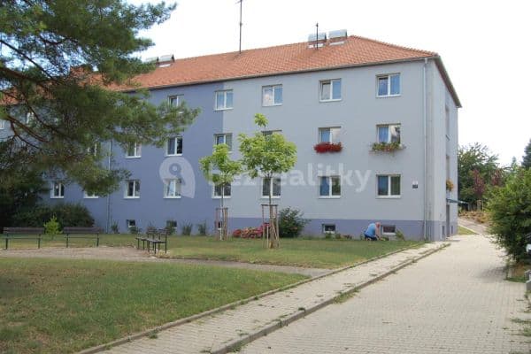 Pronájem bytu 1+1 27 m², Sibiřská, Brno Pronájem bytu 1+1 27 m², Sibiřská, Brno