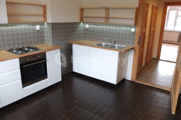 Pronájem bytu 1+1 42 m², náměstí Bořislavka, Hlavní město Praha Pronájem bytu 1+1 42 m², náměstí Bořislavka, Hlavní město Praha