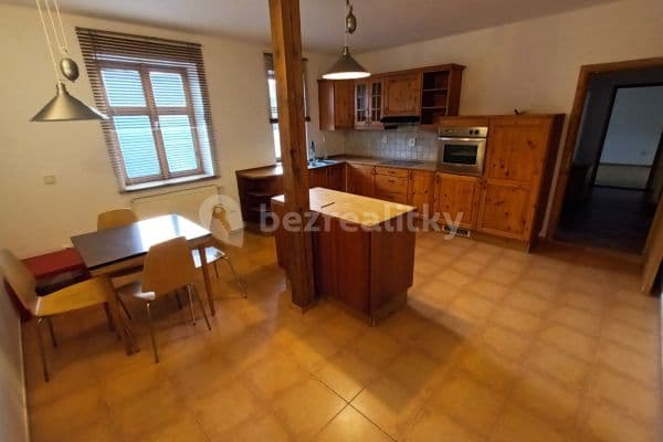 Pronájem bytu 3+1 110 m², Roháčova, Hlavní město Praha Pronájem bytu 3+1 110 m², Roháčova, Hlavní město Praha