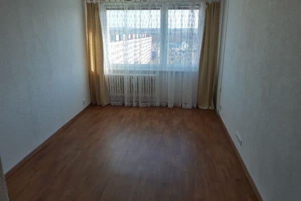 Pronájem bytu 2+kk 43 m², Pavlíkova, Pronájem bytu 2+kk 43 m², Pavlíkova,