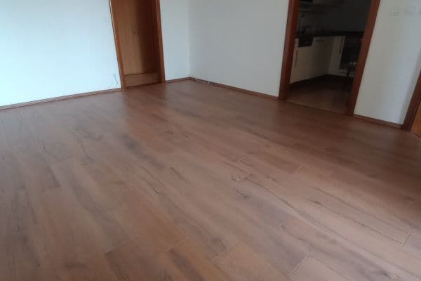 Pronájem bytu 2+kk 45 m², Volutová, Praha Pronájem bytu 2+kk 45 m², Volutová, Praha
