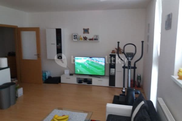 Pronájem bytu 2+kk 51 m², Na Horizontu, Pronájem bytu 2+kk 51 m², Na Horizontu,