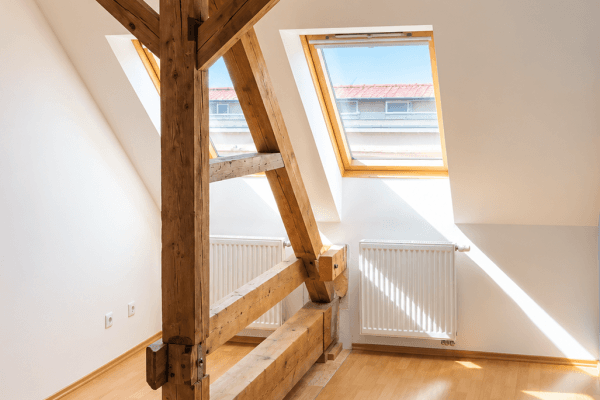 Pronájem bytu 3+kk 77 m², Bulharská, Hlavní město Praha Pronájem bytu 3+kk 77 m², Bulharská, Hlavní město Praha