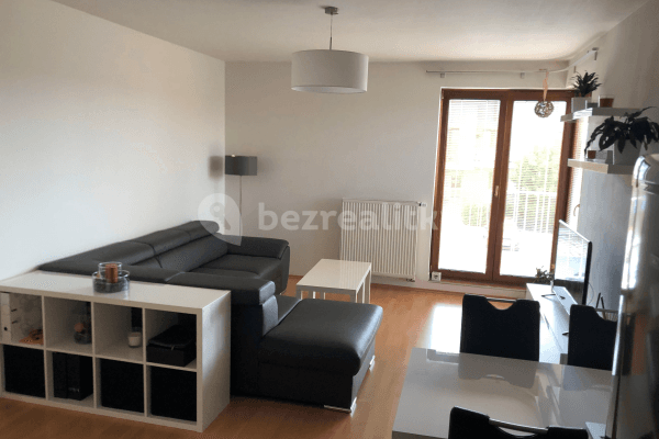 Pronájem bytu 2+kk 54 m², Lomená, Pronájem bytu 2+kk 54 m², Lomená,