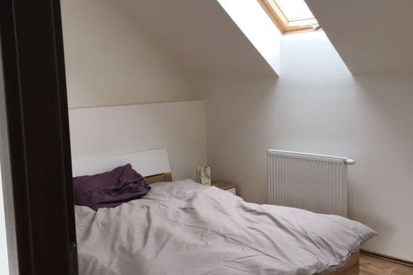 Pronájem bytu 3+kk 60 m², Pronájem bytu 3+kk 60 m²,