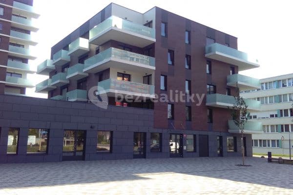 Pronájem bytu 2+kk 60 m², Nekvasilova, Praha 8-Invalidovna Pronájem bytu 2+kk 60 m², Nekvasilova, Praha 8-Invalidovna