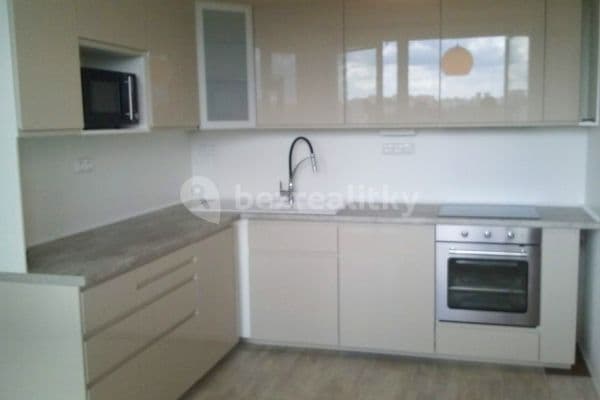 Pronájem bytu 3+1 69 m², Bramboříková, Pronájem bytu 3+1 69 m², Bramboříková,