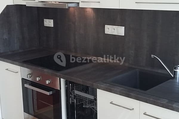 Pronájem bytu 2+1 59 m², Kotlářská, Pronájem bytu 2+1 59 m², Kotlářská,