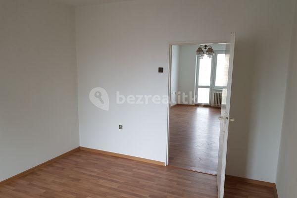 Pronájem bytu 2+kk 55 m², Severní I, Hlavní město Praha