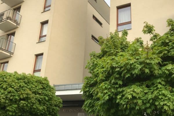 Prodej bytu 3+kk 99 m², Na Srážku, Hlavní město Praha Prodej bytu 3+kk 99 m², Na Srážku, Hlavní město Praha